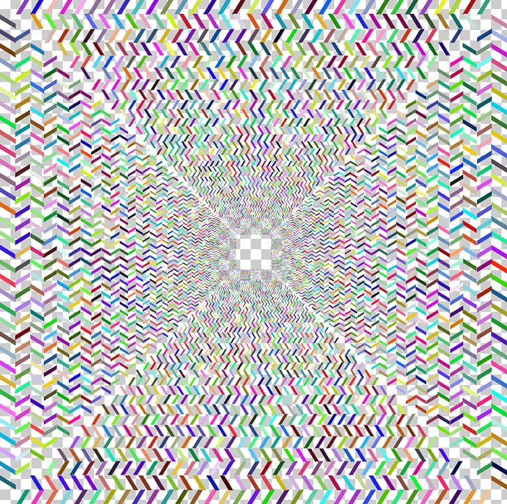 Optical Illusion Fraser Spiral Illusion PNG, Clipart, Art, Checkerboard, Circle, Computer Icons, Desktop Wallpaper Free PNG Download
