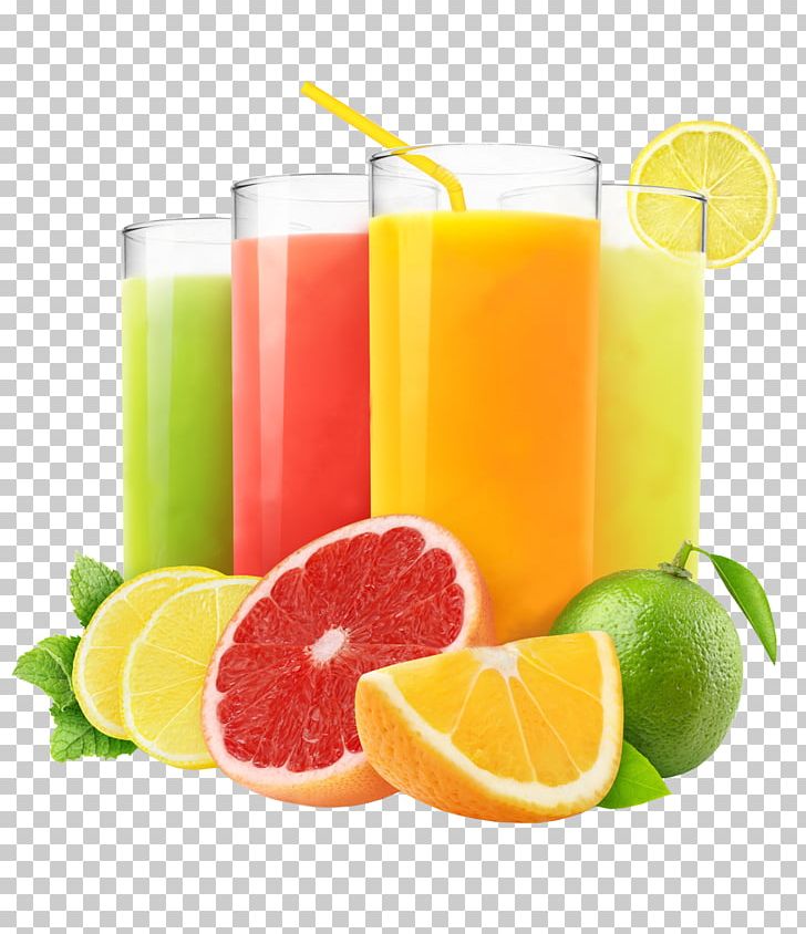 Orange Juice Fruit PNG, Clipart, Citric Acid, Citrus, Cocktail Garnish, Food, Fruit Nut Free PNG Download