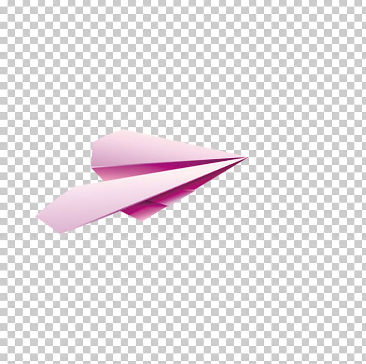 Paper Plane Airplane Pink PNG, Clipart, Aircraft Fold, Airplane, Angle, Color, Designer Free PNG Download