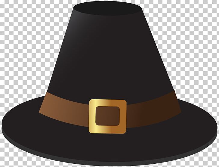 Pilgrim's Hat Gat PNG, Clipart, Bonnet, Clipart, Clip Art, Fedora, Hat Free PNG Download