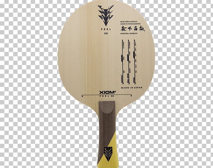 Ping Pong Paddles & Sets XIOM Racket Ball PNG, Clipart, Ball, Joola, Material, Online Shopping, Penholder Free PNG Download