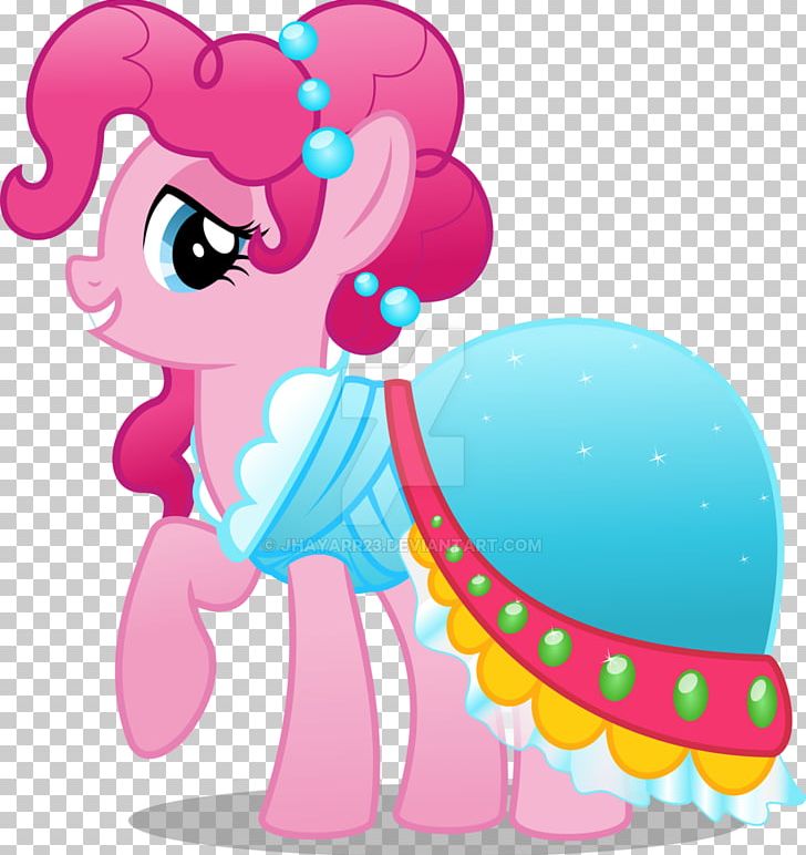 Pinkie Pie Twilight Sparkle Pony Dress PNG, Clipart, Cartoon, Deviantart, Equestria, Fictional Character, Horse Like Mammal Free PNG Download