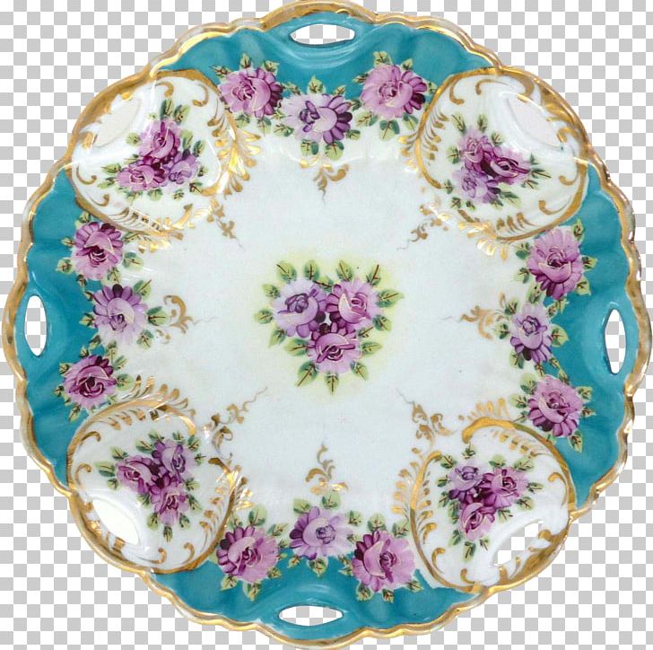 Plate Limoges Porcelain Limoges Porcelain China Painting PNG, Clipart, Asian, Blue Background, Bowl, Charger, China Painting Free PNG Download