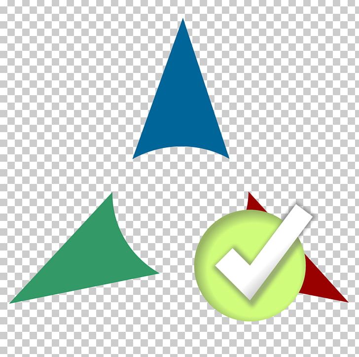 Portable Network Graphics Check Mark Computer Icons PNG, Clipart, Angle, Animation, Area, Checkbox, Check Mark Free PNG Download
