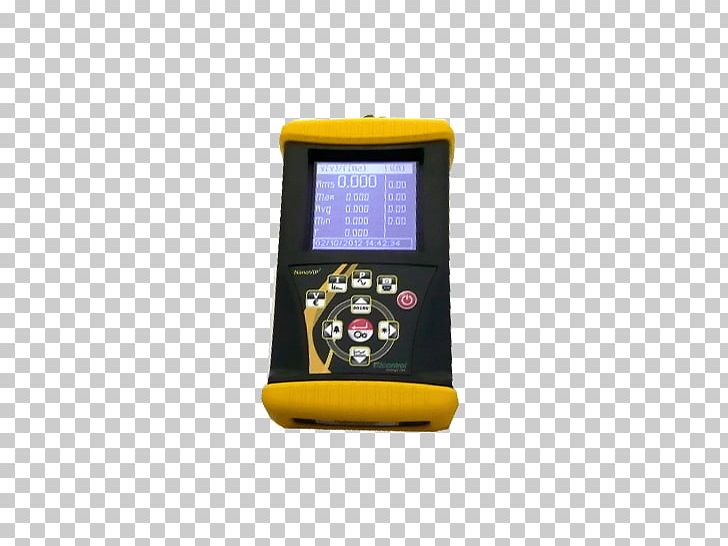 Product Design Electronics Multimedia Measuring Instrument PNG, Clipart, Electronic Device, Electronics, Electronics Accessory, Hardware, Measurement Free PNG Download
