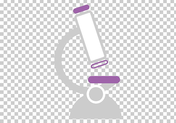 Product Design Purple Font PNG, Clipart, Purple Free PNG Download
