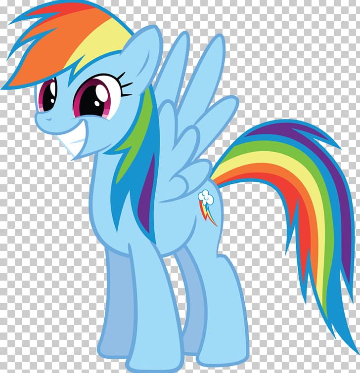 Rainbow Dash Pinkie Pie Pony Twilight Sparkle Rarity PNG, Clipart, Cartoon, Desktop Wallpaper, Fictional Character, Horse, Mammal Free PNG Download