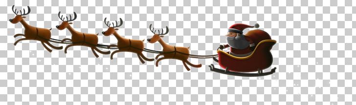 Santa Claus Reindeer Christmas PNG, Clipart, Advent Calendars, Animal Figure, Christmas, Claus, Deer Free PNG Download
