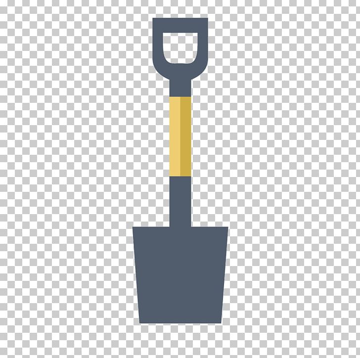 Shovel Euclidean PNG, Clipart, Adobe Illustrator, Angle, Blue, Boy Cartoon, Cartoon Free PNG Download