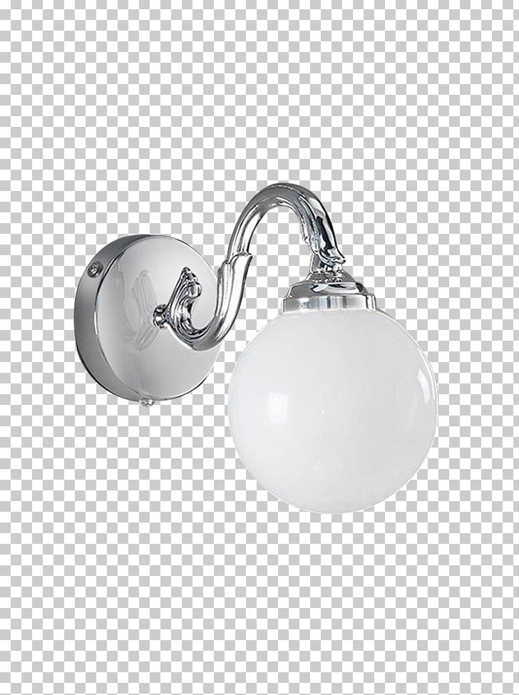 Silver Body Jewellery PNG, Clipart, Bathroom, Body Jewellery, Body Jewelry, Ceiling, Ceiling Fixture Free PNG Download
