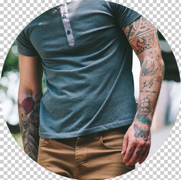 Sleeve Tattoo Sleeve Tattoo Social Media Coupon PNG, Clipart, Arm, Computer Icons, Coupon, Couponcode, Discounts And Allowances Free PNG Download