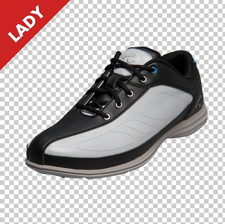 Sneakers Basketball Shoe Hiking Boot PNG, Clipart, Basketball, Basketball Shoe, Black, Brand, Callaway Free PNG Download