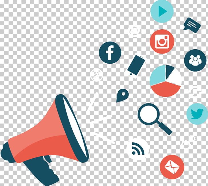Social Media Marketing Digital Marketing Advertising PNG, Clipart, Advertising Agency, Area, Brand, Communication, Internet Free PNG Download