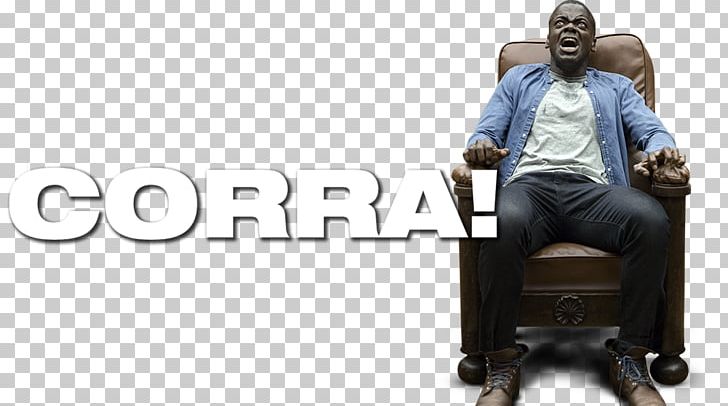 Social Thriller 0 Film Horror Chair PNG, Clipart, 2017, African American, Chair, Fan Art, Film Free PNG Download