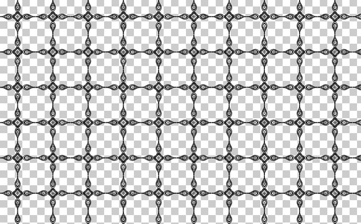 Software Design Pattern Frames Ornament Pattern PNG, Clipart, Abstract Art, Angle, Area, Art, Black Free PNG Download