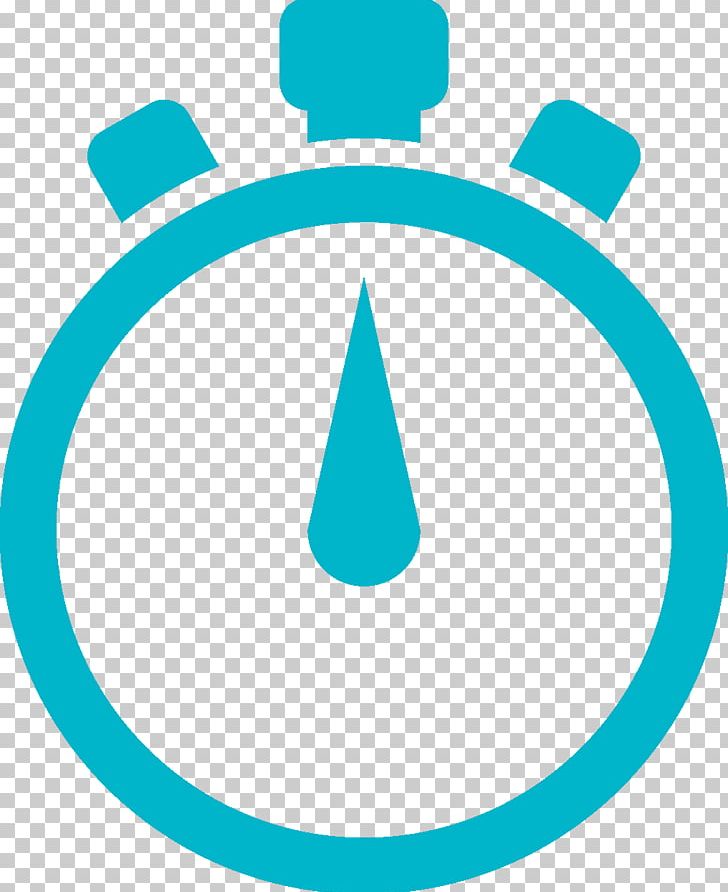Stopwatch Computer Icons Abbeyfield Scotland Ltd PNG, Clipart, Aqua, Area, Circle, Clock, Computer Icons Free PNG Download