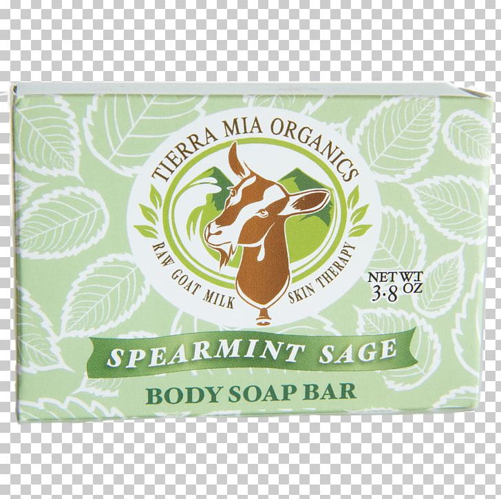 Tierra Mia Organics Raw Goat Milk Skin Therapy Tierra Mia Organics Raw Goat Milk Skin Therapy Soap PNG, Clipart, Animals, Brand, Butter, Exfoliation, Face Free PNG Download