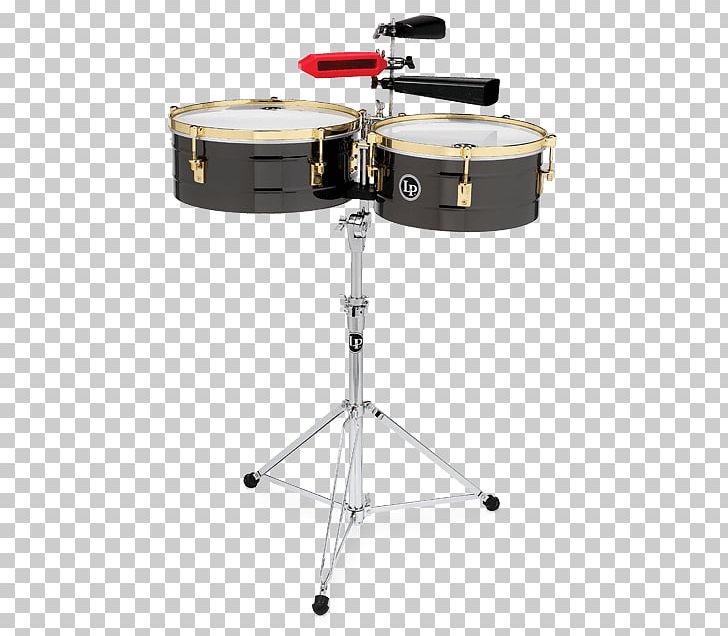 Timbales Latin Percussion Drum PNG, Clipart, Brass Instruments, Cowbell, Drumhead, Drums, Drum Stick Free PNG Download