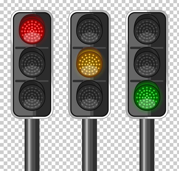 Traffic Light Traffic Sign PNG, Clipart, Christmas Lights, Download, Echallan, Hand, Hand Painted Free PNG Download