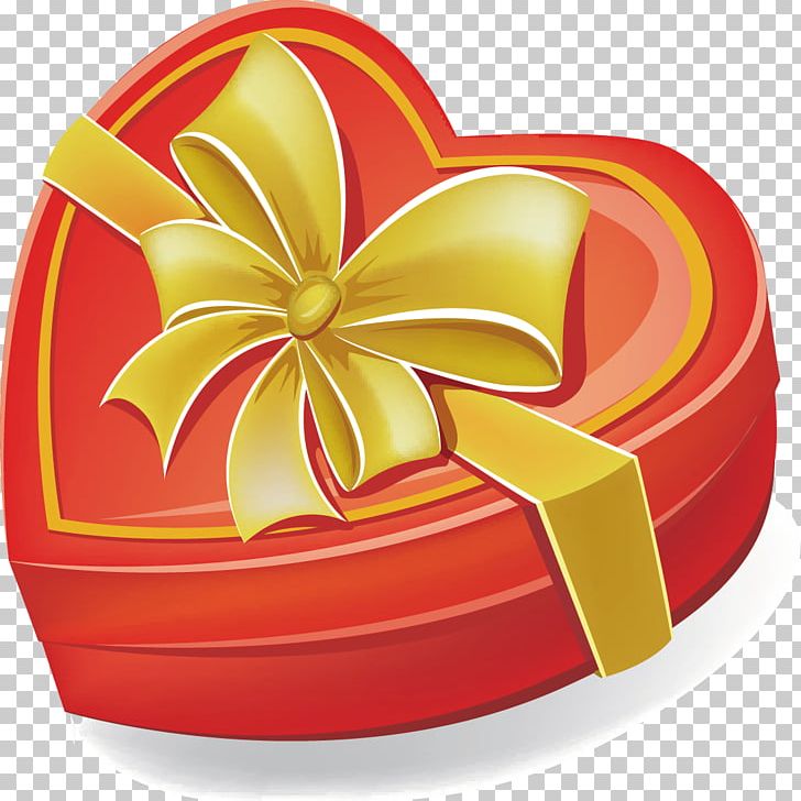 Valentine's Day Gift Heart Romance PNG, Clipart,  Free PNG Download