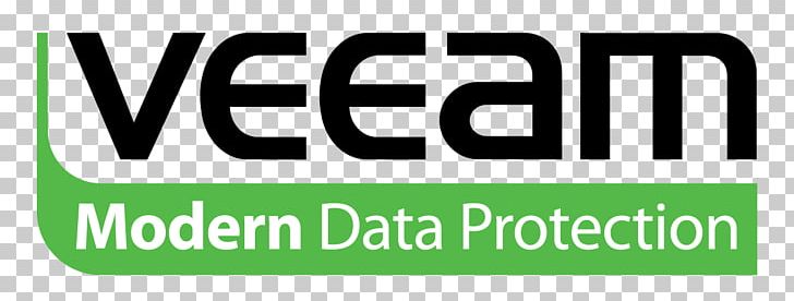 Veeam Backup & Replication Hewlett-Packard Remote Backup Service PNG, Clipart, Area, Backup, Backup Software, Brand, Brands Free PNG Download
