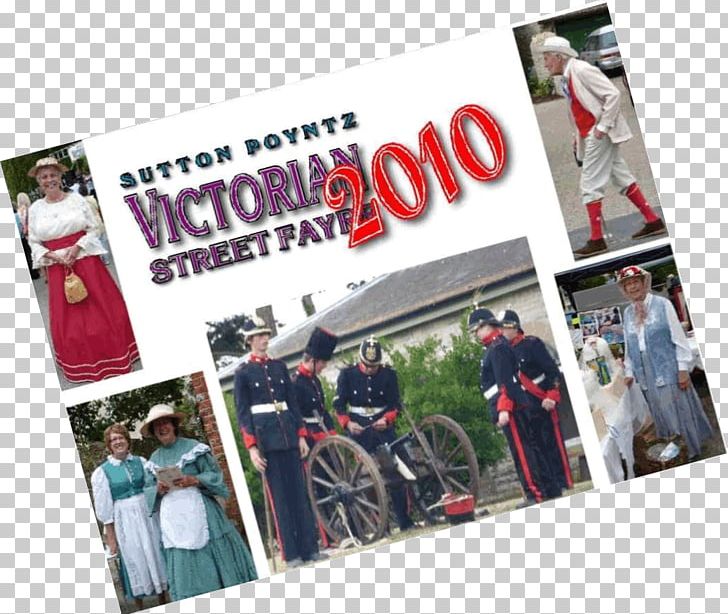 Victorian Sutton Sutton Poyntz Fair Banner Brand PNG, Clipart, Advertising, Banner, Brand, Charitable Organization, Fair Free PNG Download