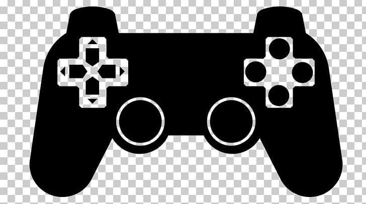 Video Game Game Controllers Xbox 360 Black Gamer PNG, Clipart, Black, Black And White, Brand, Electronics, Game Free PNG Download
