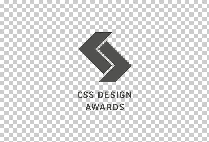 Web Development Web Design Awwwards Award PNG, Clipart, Angle, Area, Art, Award, Awwwards Free PNG Download
