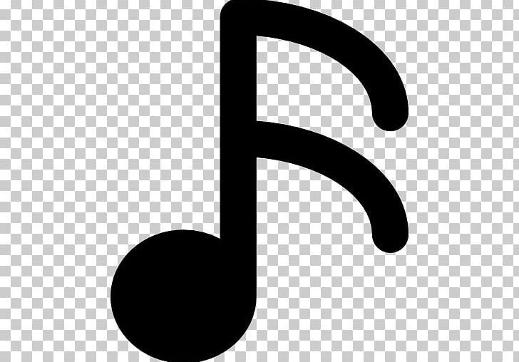 Whole Note Musical Note PNG, Clipart, Black And White, Computer Icons, Encapsulated Postscript, Flat, Flat Icon Free PNG Download