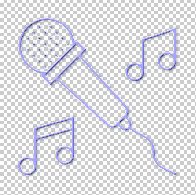 Karaoke Icon Music Icon Party Icon PNG, Clipart, Artist, Blog, Contemplation, Culture, Directtofan Free PNG Download