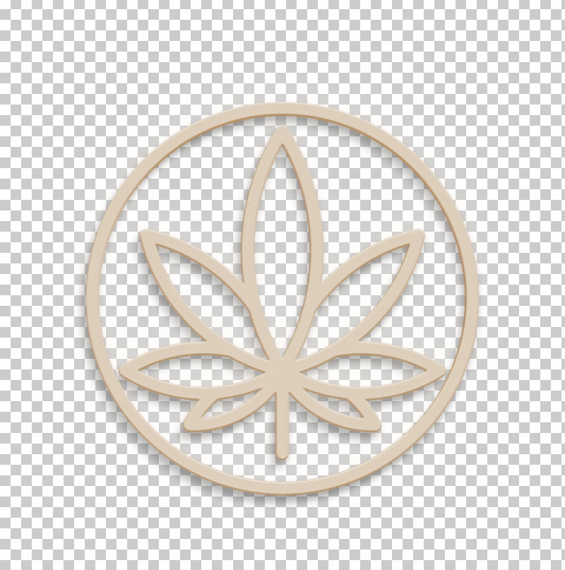 Linear Police Elements Icon Weed Icon Marijuana Icon PNG, Clipart, Blunt, Budtender, Cannabis Industry, Cannabis Shop, Dispensary Free PNG Download