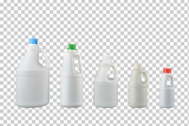 Plastic Bottle PNG, Clipart, Bottle, Container, Devatha Plastics, Highdensity Polyethylene, Industry Free PNG Download