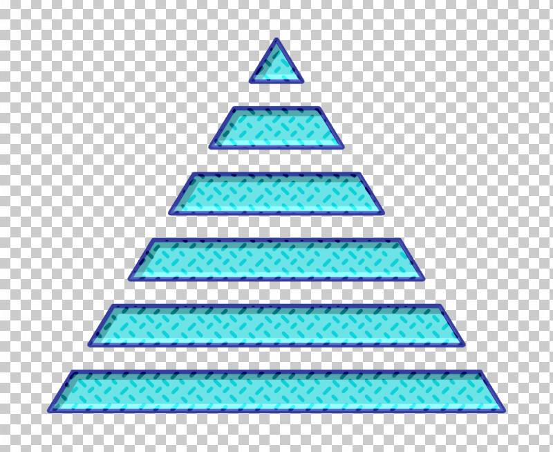 Pyramid Icon Egypt Icon PNG, Clipart, Aqua, Azure, Blue, Egypt Icon, Electric Blue Free PNG Download