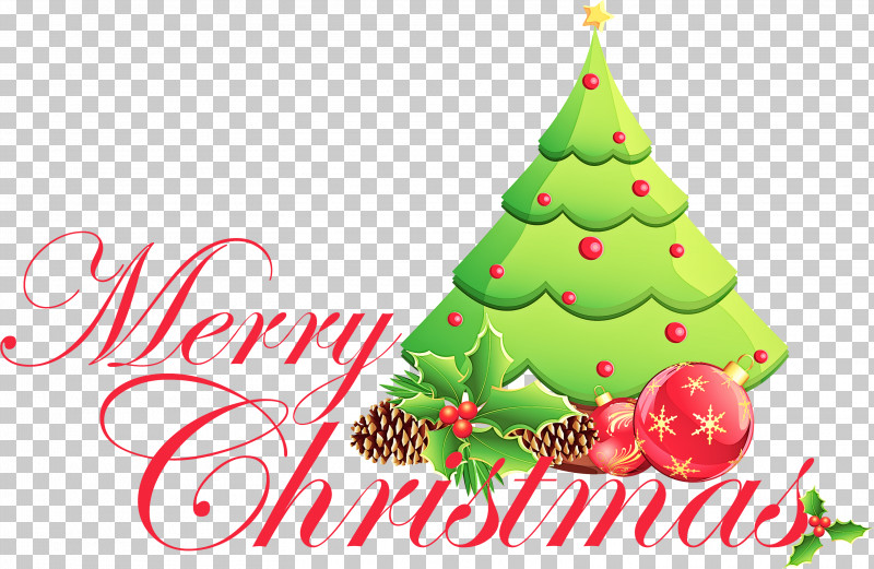 Christmas Tree PNG, Clipart, Christmas, Christmas Decoration, Christmas Eve, Christmas Ornament, Christmas Tree Free PNG Download