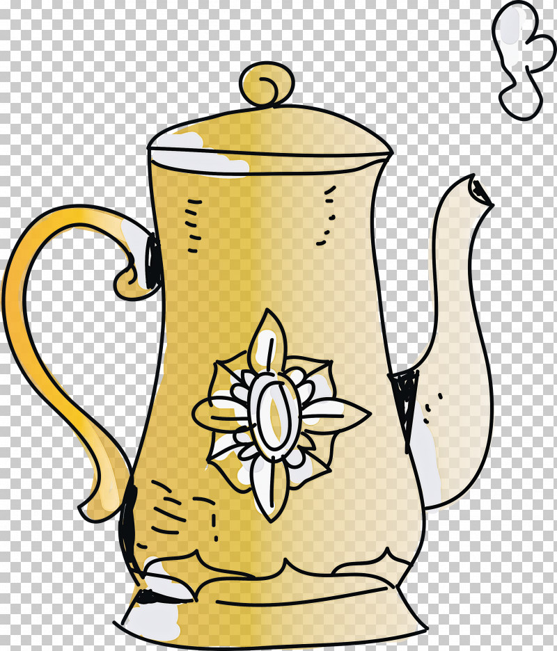 Coffee Cup PNG, Clipart, Bottle, Coffee Cup, Flagon, Jug, Kettle Free PNG Download