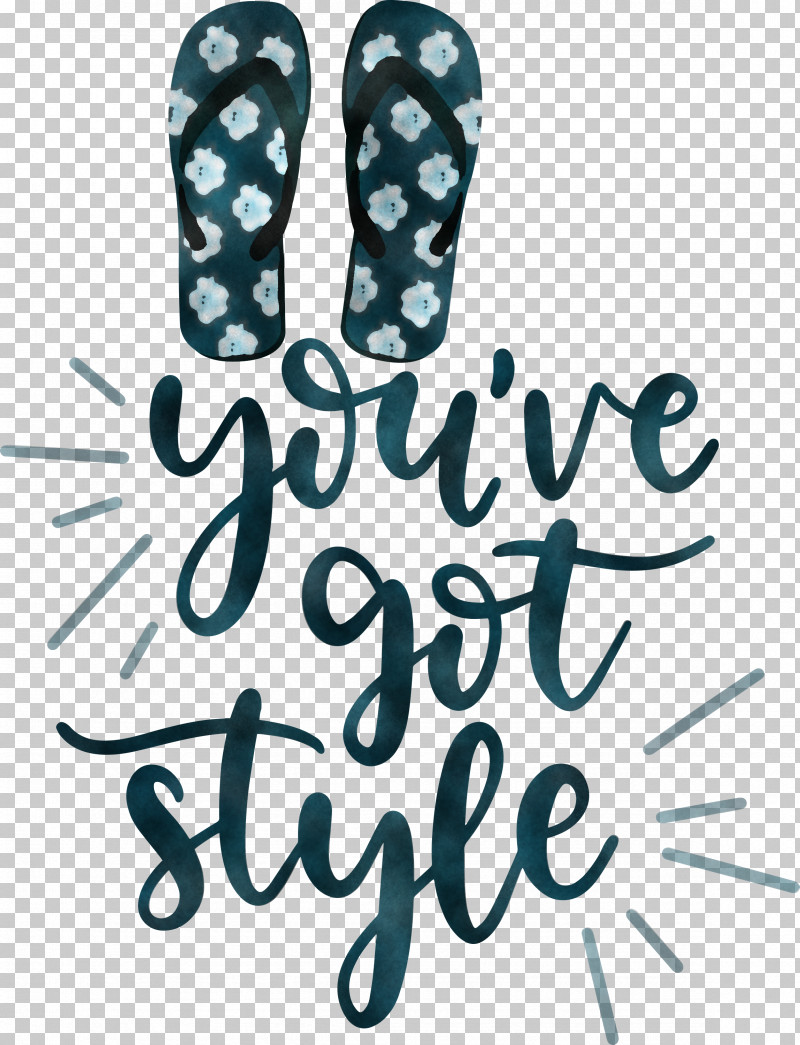 Got Style Fashion Style PNG, Clipart, Awareness, Calligraphy, Clothing, Fashion, Logo Free PNG Download