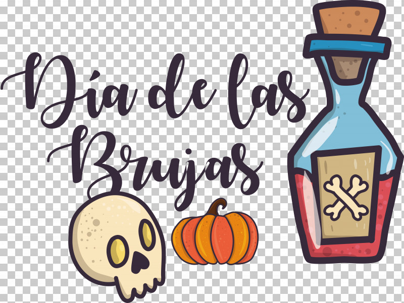 Halloween PNG, Clipart, Halloween Free PNG Download