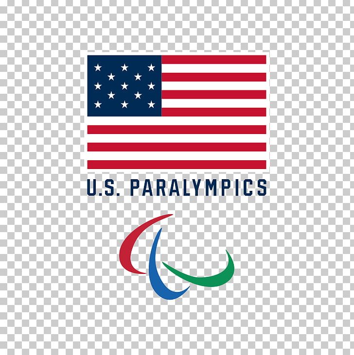 2018 Winter Paralympics Paralympic Games United States International Paralympic Committee 2018 Winter Olympics PNG, Clipart, 2018 Winter Olympics, Area, Athlete, Brand, High School Fencing Free PNG Download