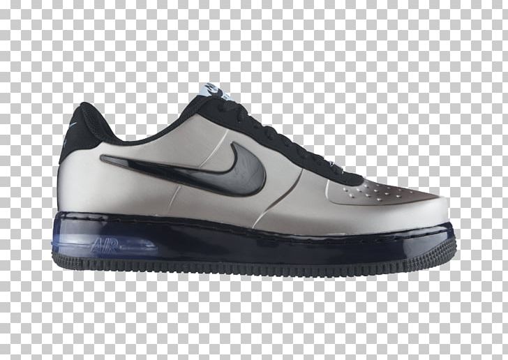 Air Force Shoe Nike Sneakers Sole Collector PNG, Clipart, Air Force One, Athletic Shoe, Basketball Shoe, Black, Black Friday Free PNG Download
