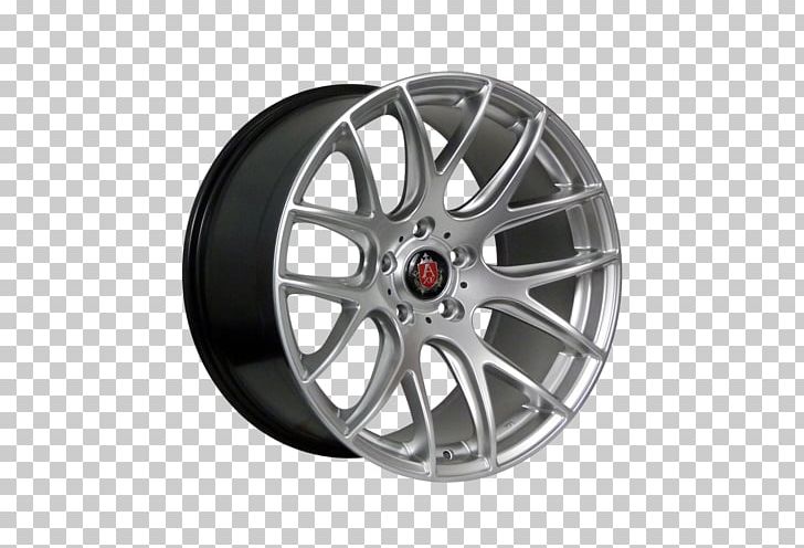 Alloy Wheel Car BMW M3 Rim Axe PNG, Clipart, Alloy Wheel, Automotive Design, Automotive Tire, Automotive Wheel System, Auto Part Free PNG Download