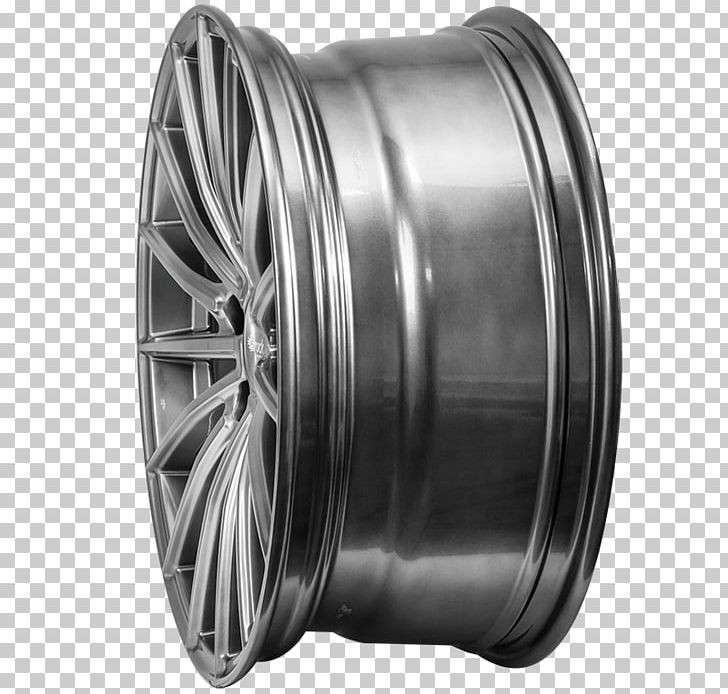 Alloy Wheel Spoke Tire Autofelge Rim PNG, Clipart, Alloy, Alloy Wheel, Automotive Tire, Automotive Wheel System, Auto Part Free PNG Download