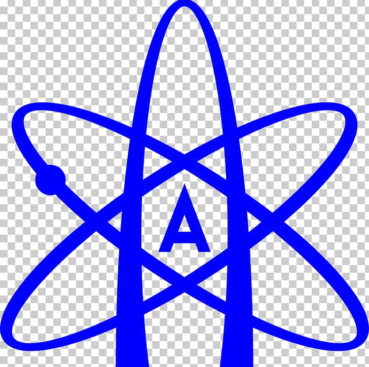 Atheism American Atheists Symbol Atomic Whirl Ichthys PNG, Clipart, Agnostic Atheism, Agnosticism, American Atheists, Area, Atheism Free PNG Download