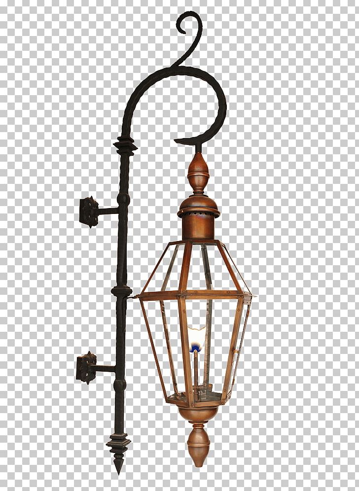 Bevolo Gas & Electric Lights Lighting Lantern PNG, Clipart, Bevolo, Ceiling Fixture, Electricity, Electric Light, French Quarter Free PNG Download
