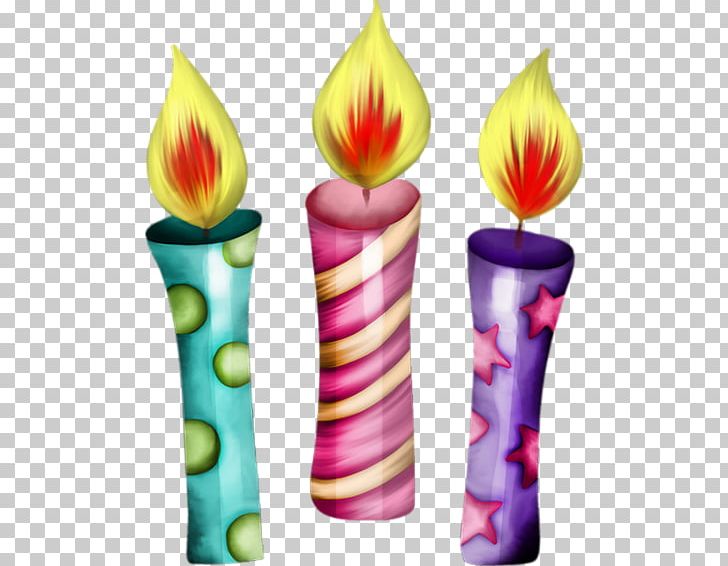 Birthday Cake Candle Drawing PNG, Clipart, 16 Candles, Anniversary, Birthday, Birthday Cake, Cake Free PNG Download