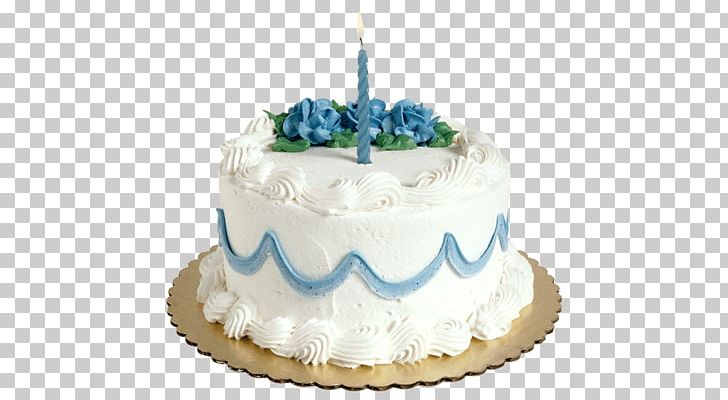 Birthday Cake Wedding Cake Sheet Cake PNG, Clipart, Birthday, Birthday Cake, Buttercream, Cake, Cake Decorating Free PNG Download