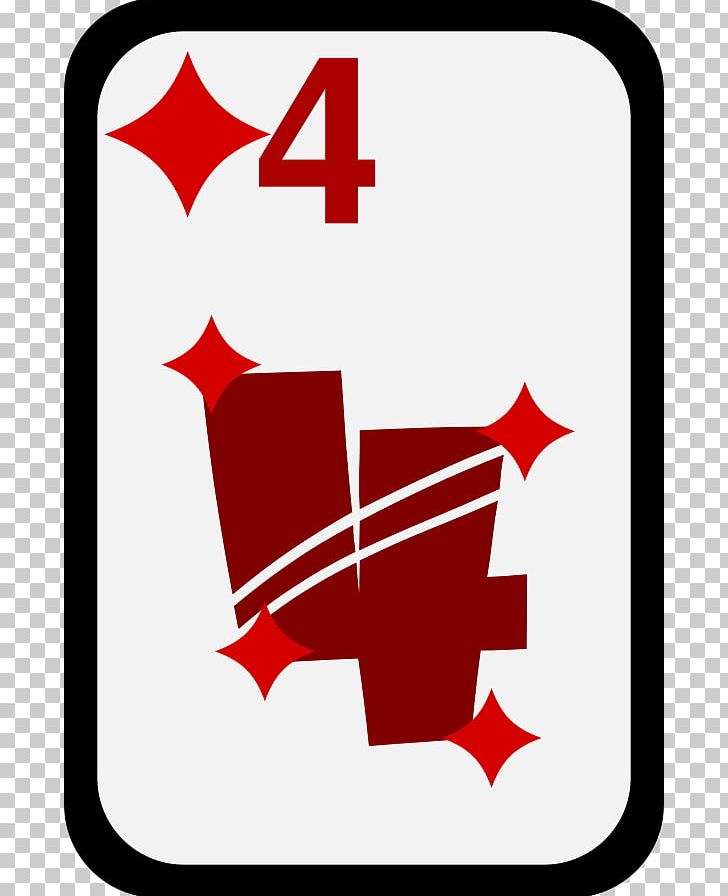 Blackjack Hearts Playing Card PNG, Clipart, Ace Of Hearts, Area, Artwork, Blackjack, Diamonds Clipart Free PNG Download