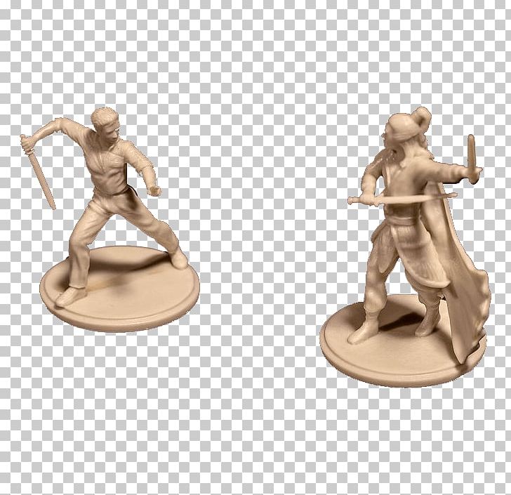 Brass 01504 Bronze Sculpture PNG, Clipart, 01504, Brass, Bronze, Chinese Virtues, Figurine Free PNG Download