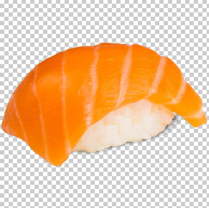 California Roll Sushi Chinese Cuisine Smoked Salmon Woki Doki PNG, Clipart, Asian Food, California Roll, Chinese Cuisine, Comfort Food, Commodity Free PNG Download