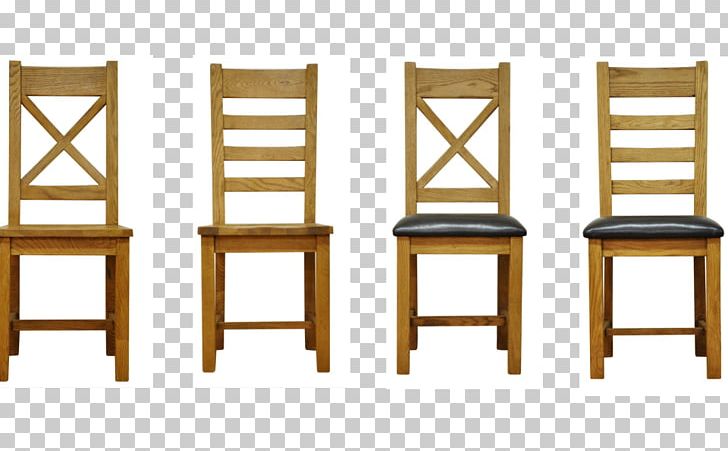 Chair Table Furniture Bicast Leather Cushion PNG, Clipart, Angle, Bicast Leather, Bonsoni, Chair, Cushion Free PNG Download