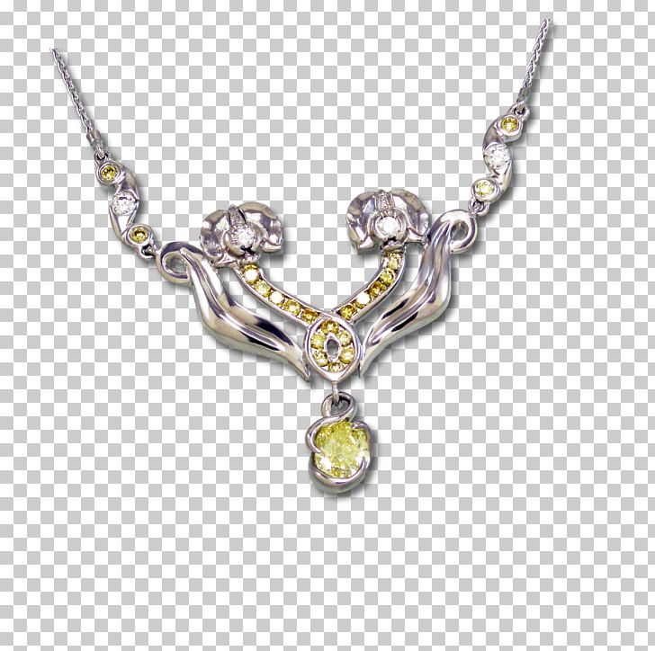 Charms & Pendants Annie Necklace Jewellery Goldmine Design PNG, Clipart, Annie, Body Jewellery, Body Jewelry, Charms Pendants, Diamond Free PNG Download
